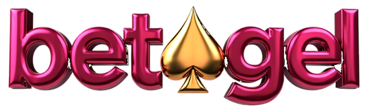 betogel alternatif