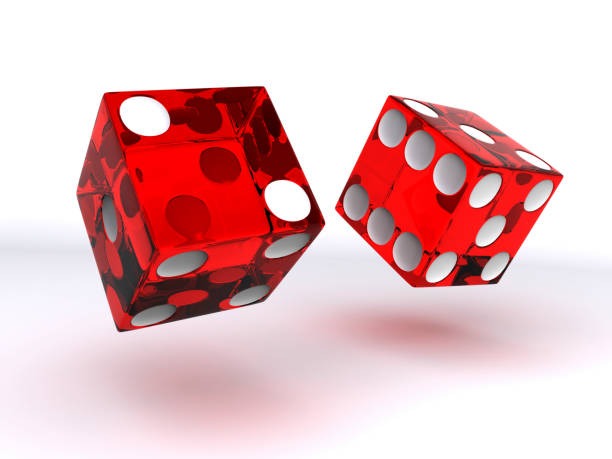 betogel alternatif featured game showcase
