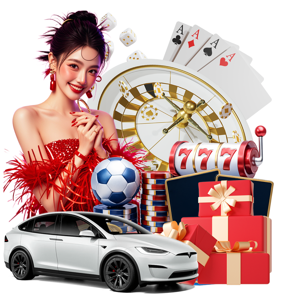 betogel alternatif platform interface on mobile device