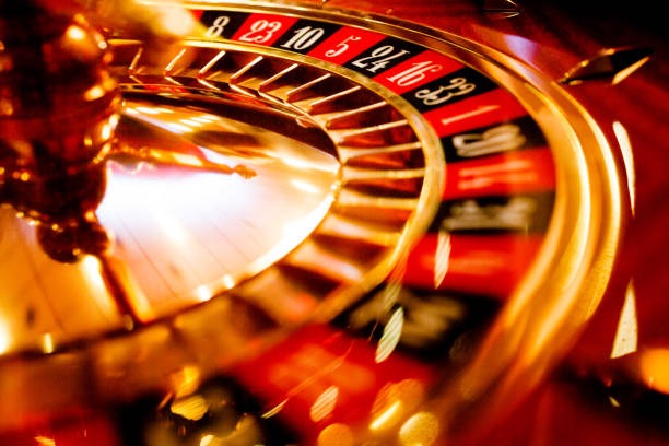 betogel alternatif game categories and product range
