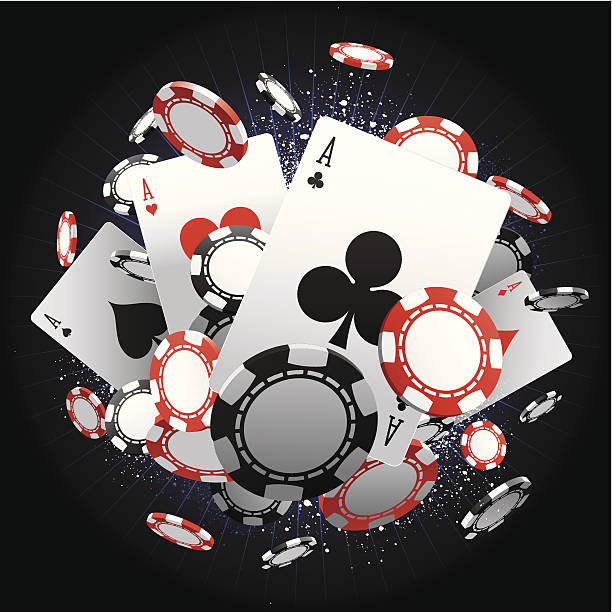 betogel alternatif App 