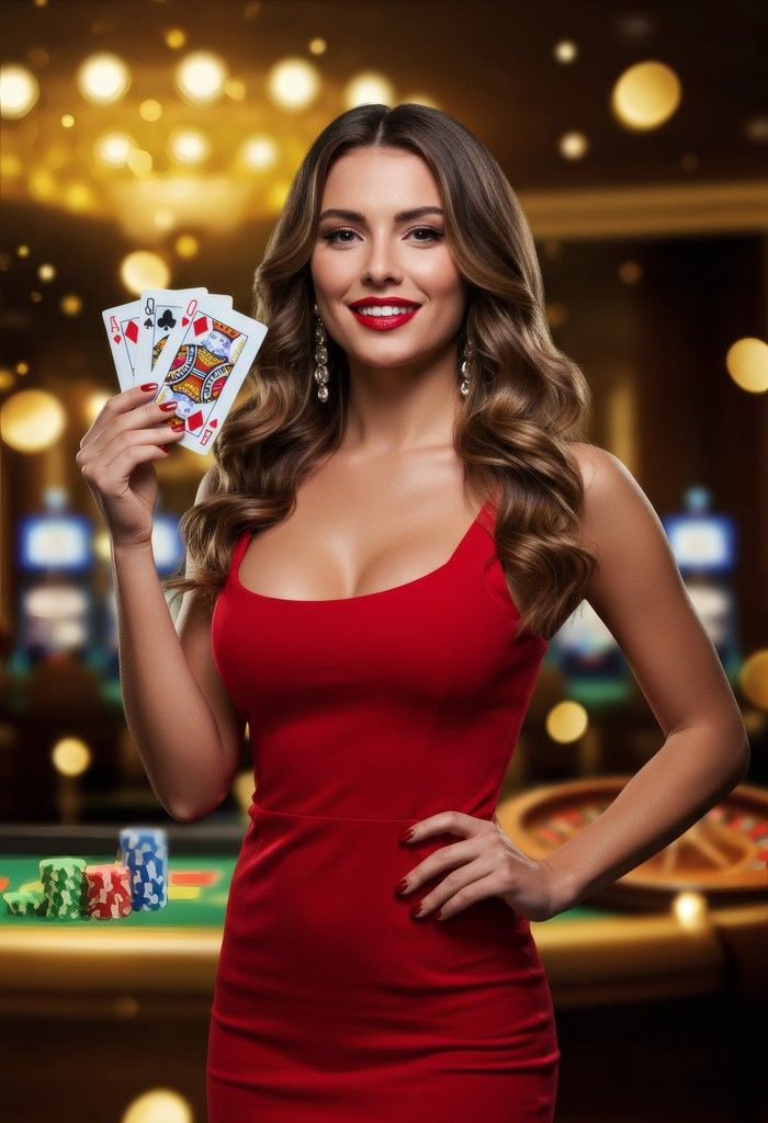 betogel alternatif mobile app interface showing sportsbook and live casino options