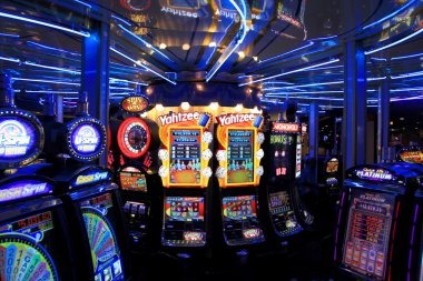 betogel alternatif login screen and account dashboard on mobile