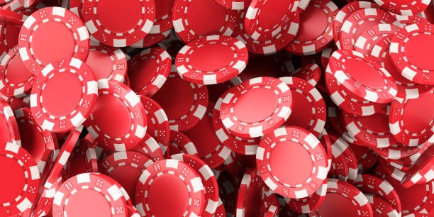 betogel alternatif featured game showcase