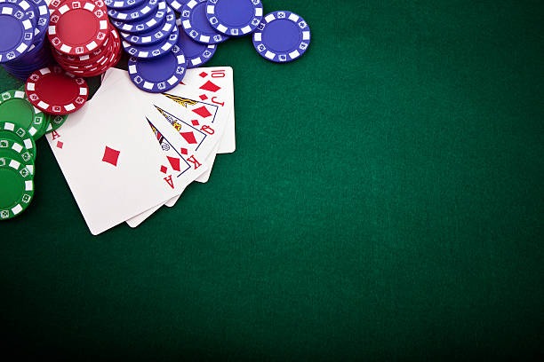 betogel alternatif featured game showcase