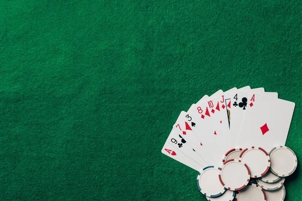 betogel alternatif Crash game interface showing live multiplier and cash-out button