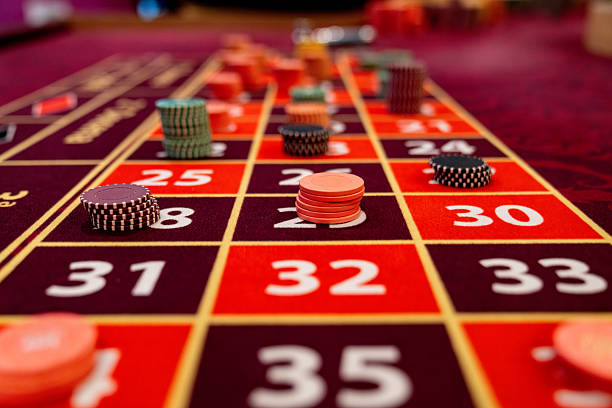 betogel alternatif featured game showcase