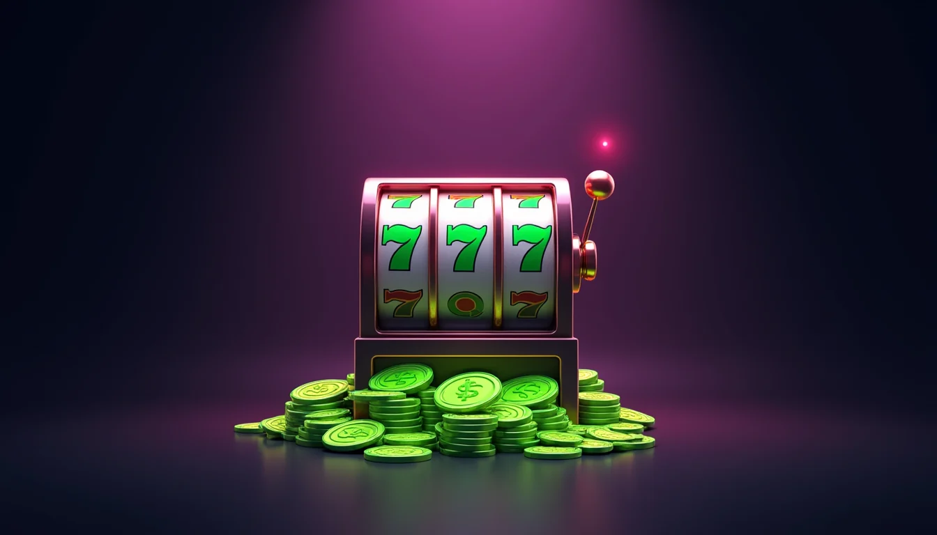 betogel alternatif Dota 2 esports market interface on mobile