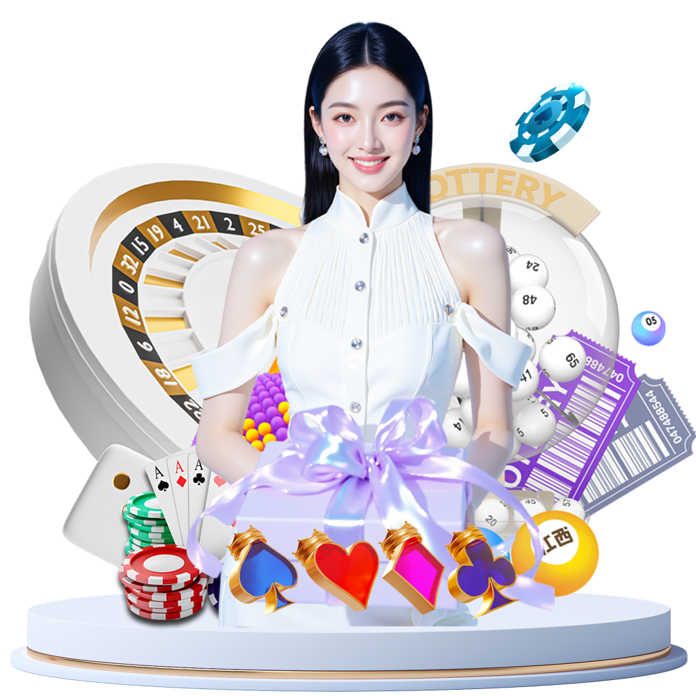 betogel alternatif login and session management on mobile device