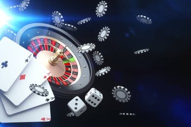 Free Play balance and game selection on betogel alternatif