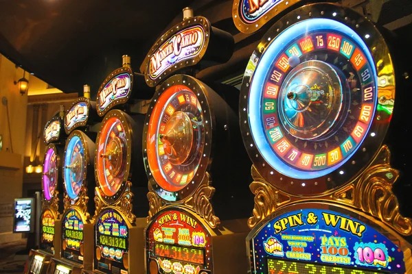 betogel alternatif featured game showcase betogel alternatif featured game showcase
