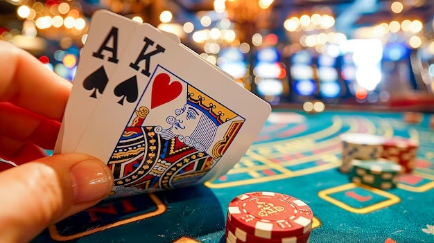 KYC verification process on betogel alternatif mobile app