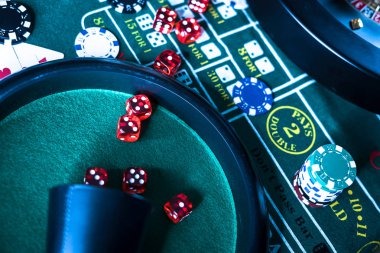 ID document upload interface on betogel alternatif