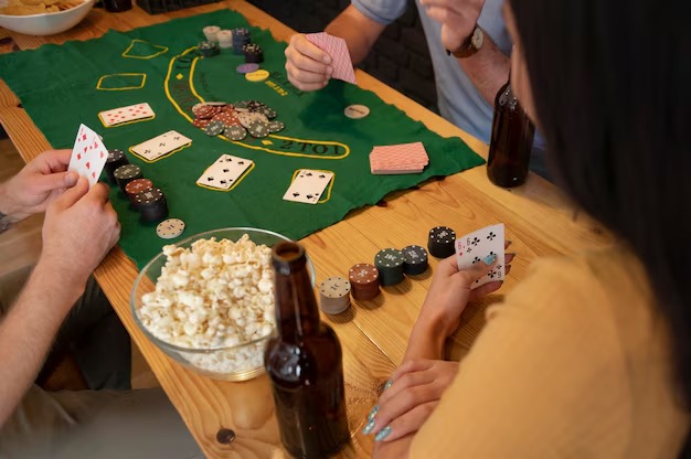 betogel alternatif featured game showcase