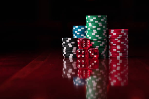 betogel alternatif security and encryption overview