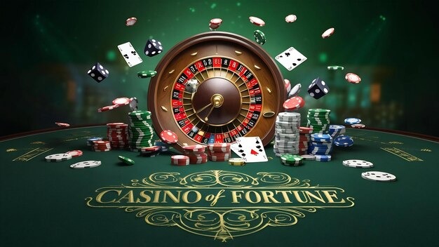 betogel alternatif featured game showcase betogel alternatif featured game showcase