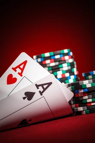 betogel alternatif Match Winner odds display on mobile